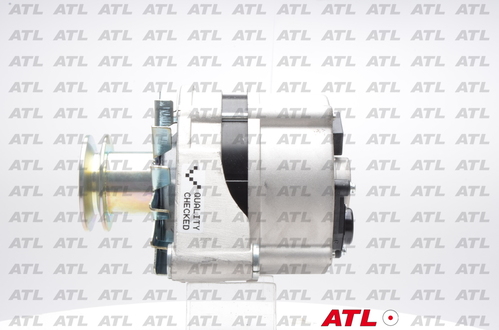 ATL Autotechnik L 33 200 Generator